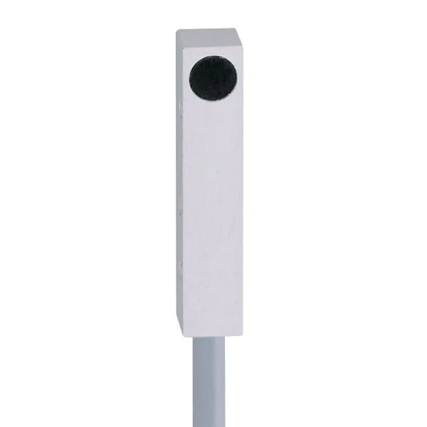 IFM ILB30,8-BPKG/2M PVC İndüktif sensör