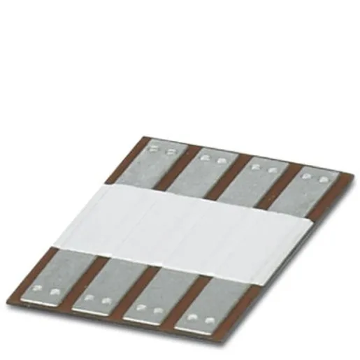 Phoenix Contact PTF 0,3/ 4-FLEX-I-8