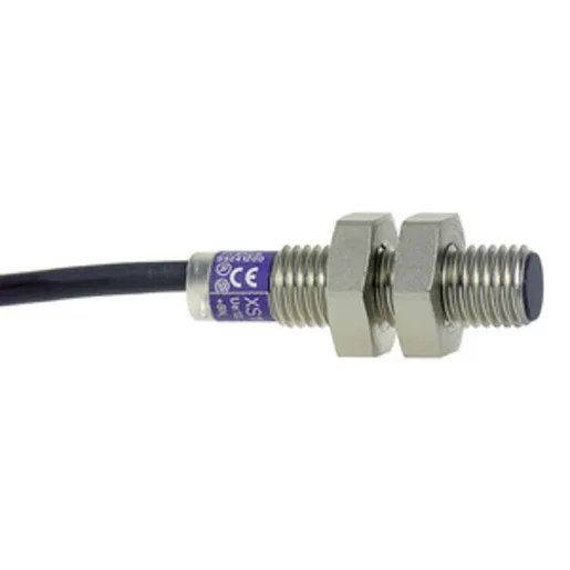 Schneider Electric XS1N08PA349L2