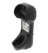 Pepperl+Fuchs IDM-Z2-x64-B-J2-BT-N0 Base station for IDM-Z2-* (Zone 2/22)