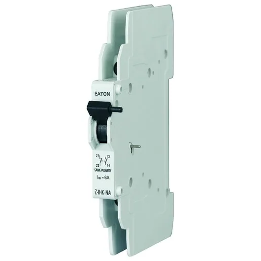 Eaton Electric Z-IHK-NA