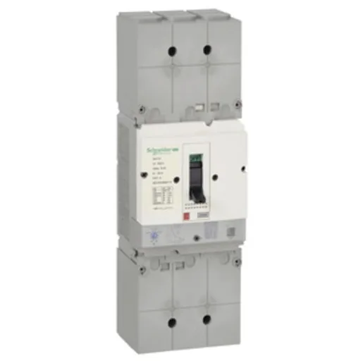 Schneider Electric GV7AC01