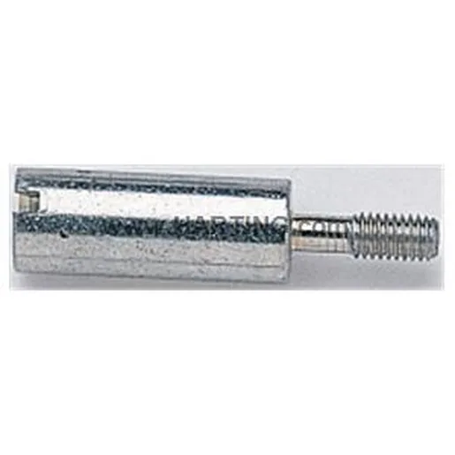 Harting Deutschland 09 33 000 9909