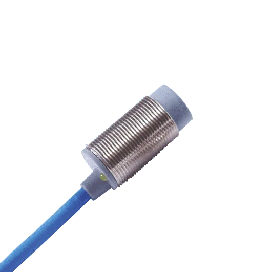 Rechner Sensors IAS-30-A23-N, ATEX Inductive Sensors (IAS)