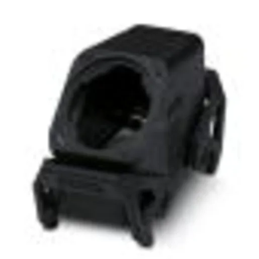Phoenix Contact HC-EVO-B16-HLWD-PLBK