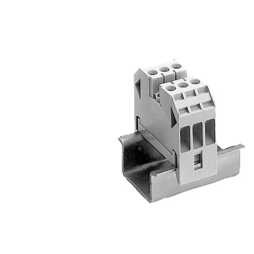 Siemens 8WA1011-3DH21