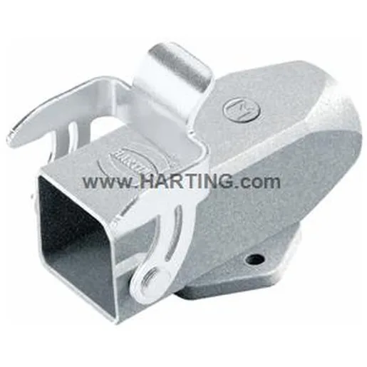 Harting Deutschland 19 62 003 1250