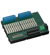 Pepperl+Fuchs HiCTB16-TRX-RAS-PL-IO16 Safety Integrity Level (SIL)