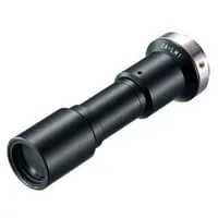 Keyence CA-LM1 Telecentric macro lens Straight 05x