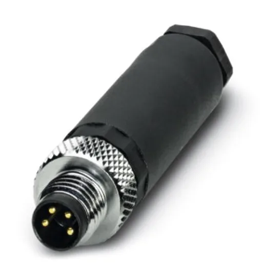 Phoenix Contact SACC-M 8MS-4CON-M-SW