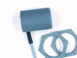 Rechner Sensors KAS-80-A14/40-A-M30-PPO-Z02-1-HP Capacitive Sensors (KAS)