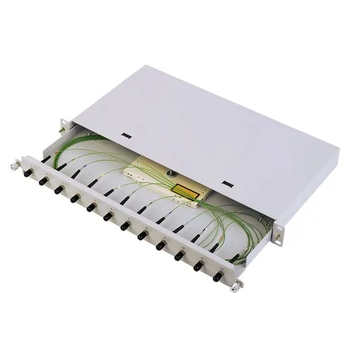 3M SPP3-E-1CS