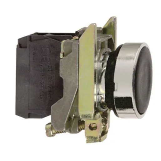 Schneider Electric XB4BA21
