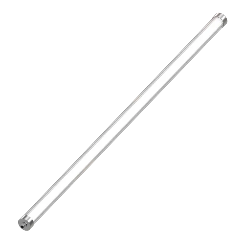 Balluff BAE LX-XA-BW1160A-S4 Makine ışıkları