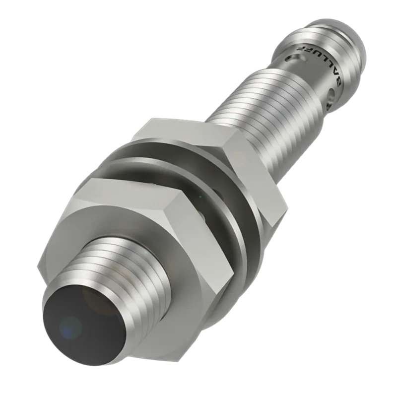 Balluff BES M08EE-PSC25B-S49G Endüktif yakınlık anahtarları