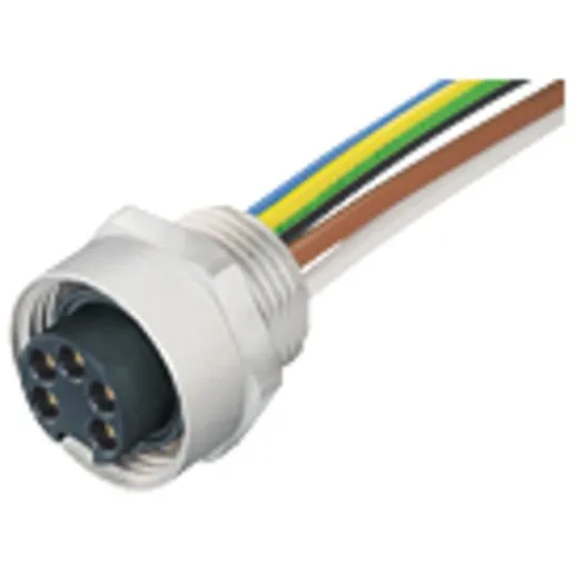 Murrelektronik 7000-78381-9780050