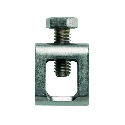 Weidmüller ZB 35/M6X16