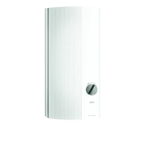 AEG Haustechnik DDLT PinControl 18