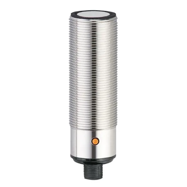 IFM UIA03500F2KG/US Ultrasonik Sensör