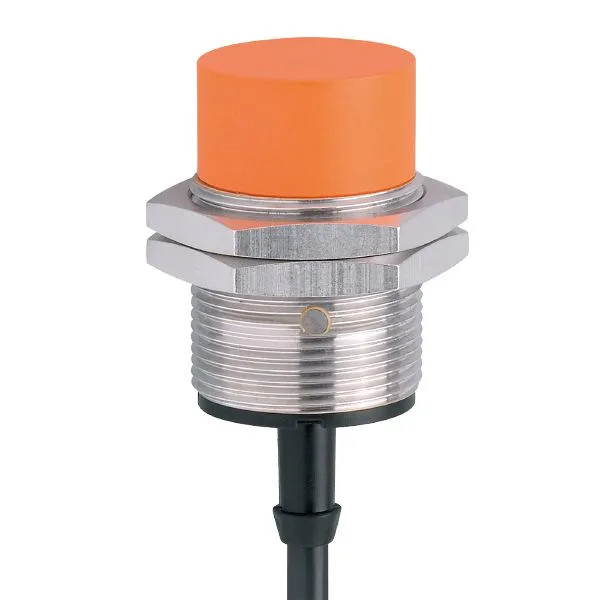IFM IIB3015-BPKG İndüktif sensör