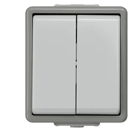 Siemens 5TA4708