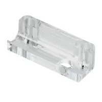 Keyence OP-165 (OP-0165) EM Amplifier Bracket