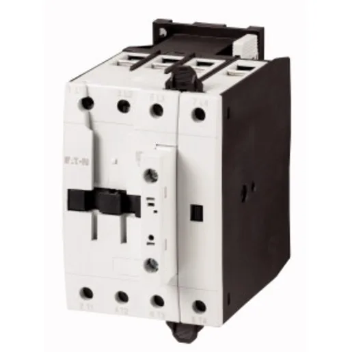 Eaton Electric DILMP80(230V50HZ,240V60HZ)
