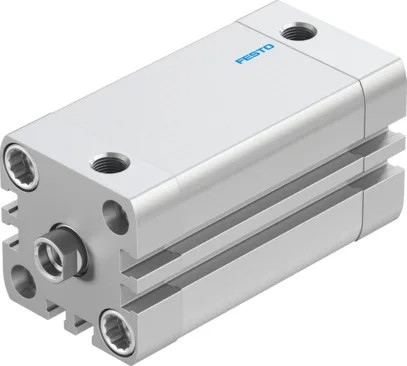 Festo ADN-32-50-I-PPS-A Kompakt silindir