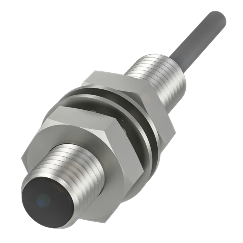 Balluff BES 516-324-E3-C-05 Endüktif yakınlık anahtarları