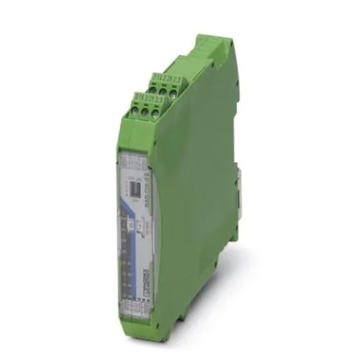 Phoenix Contact RAD-DI8-IFS