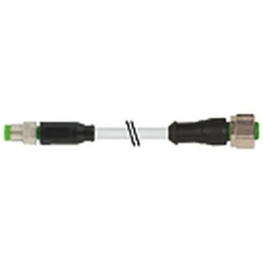 Murrelektronik 7000-88241-2200150