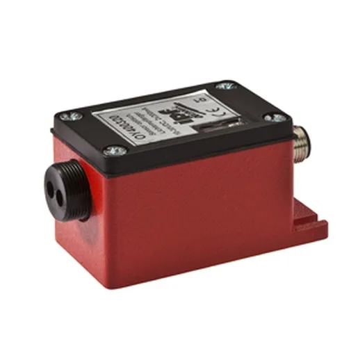IPF Electronic OY400320