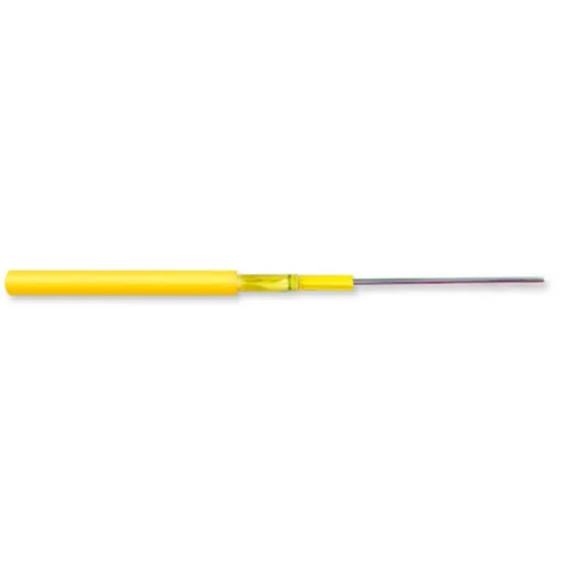 Corning 012EEZ-13122E2G