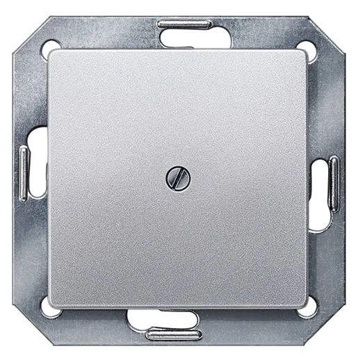 Siemens 5TG1250