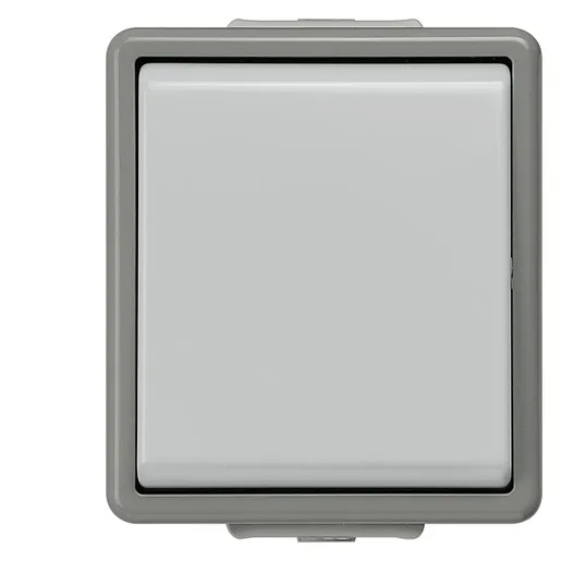 Siemens 5TA4707