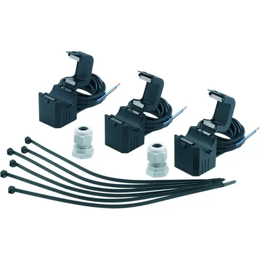 Hensel ME 134