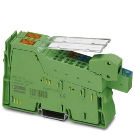 Phoenix Contact IB IL INC-IN-PAC