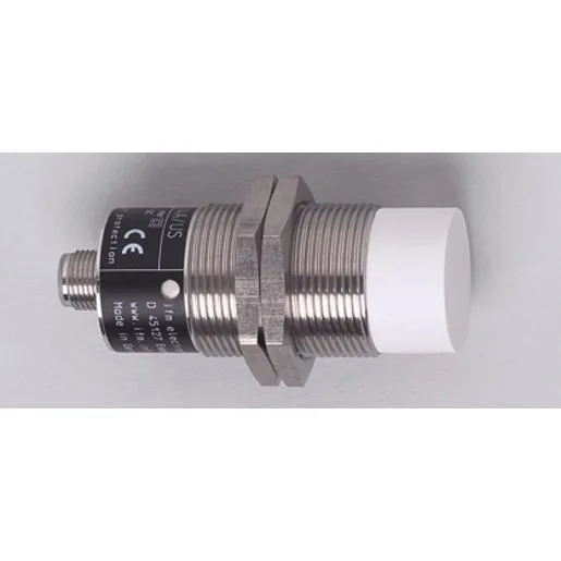 Ifm Electronic IIA2015-FRKG/V4A/US-100-IRF/RT