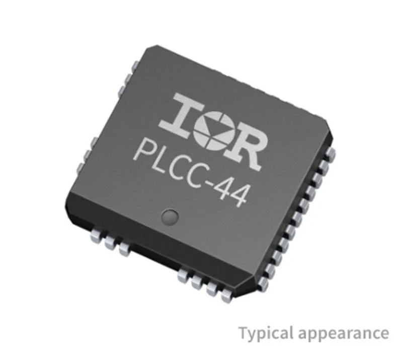 Infineon IR2233J