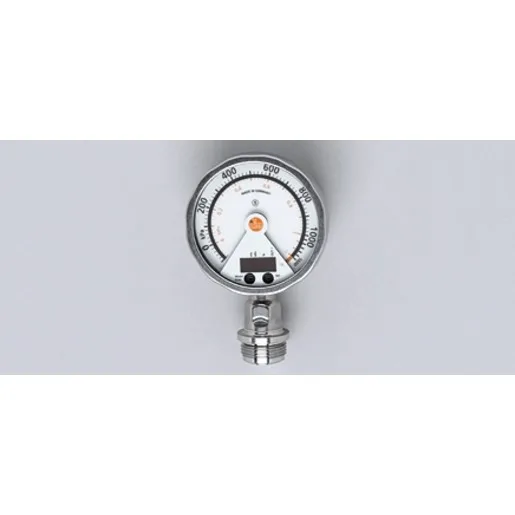 Ifm Electronic PG-010KREA01-MFRKG/US/      /P