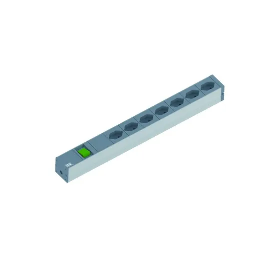 Bachmann 800.1263
