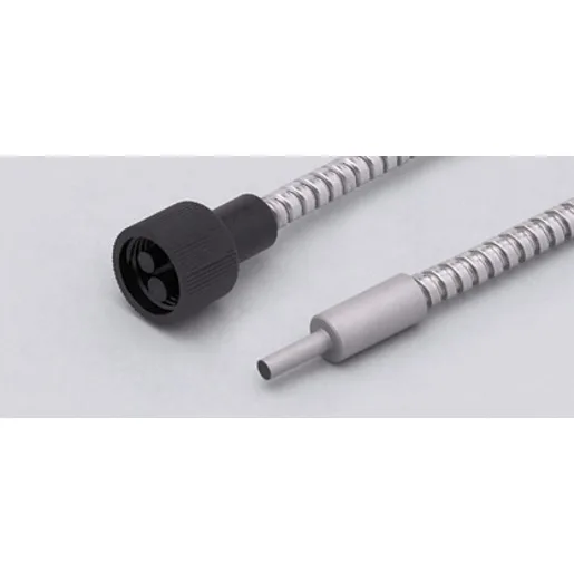 Ifm Electronic FT-00-A-A-E3