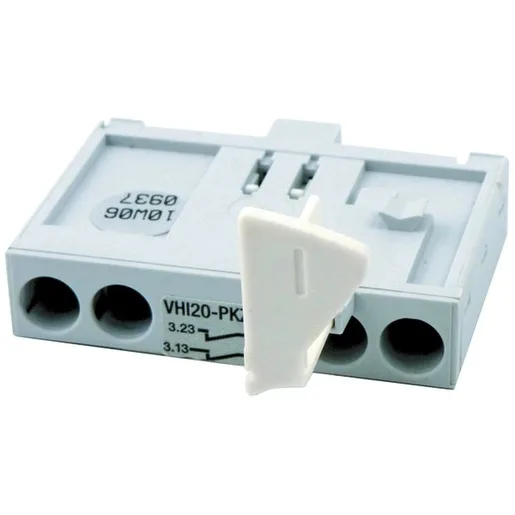 Eaton Electric VHI20-PKZ01