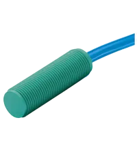 Pepperl+Fuchs NJ2-12GK-N Switching function