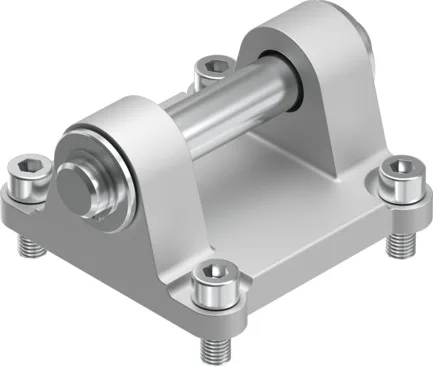 Festo SNCB-100 Eklem bağlantı