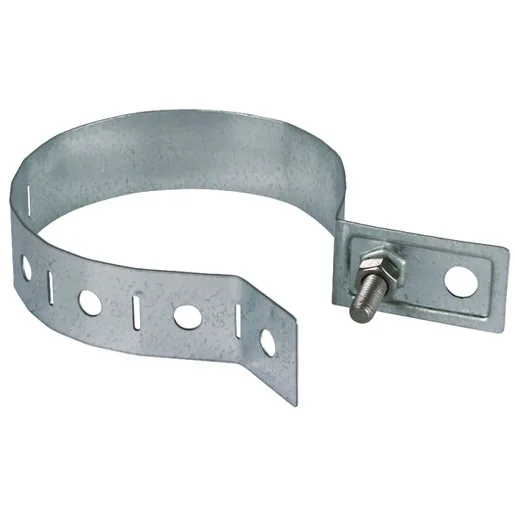 Dehn + Söhne RRS V 60.100 B10.5 STTZN