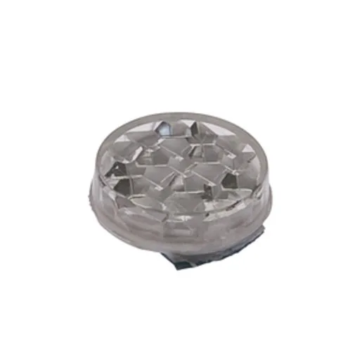 IPF Electronic AO000004