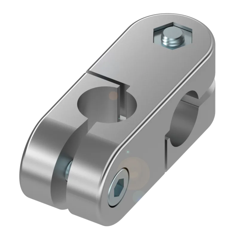 Balluff BMS CC-M-D12-B-03 Esnek Montaj Sistemi