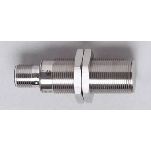 Ifm Electronic MGK3070-BPKG/AM/G/US