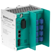 Pepperl+Fuchs ARS11-B2-IA08-1